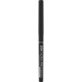 20H Ultra Precision Gel Eye Pencil Waterproof 0.08g