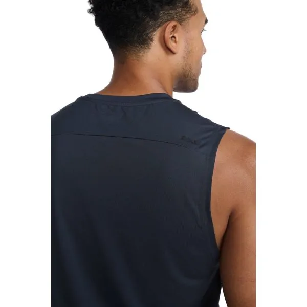 2XU - Men's Motion Tank