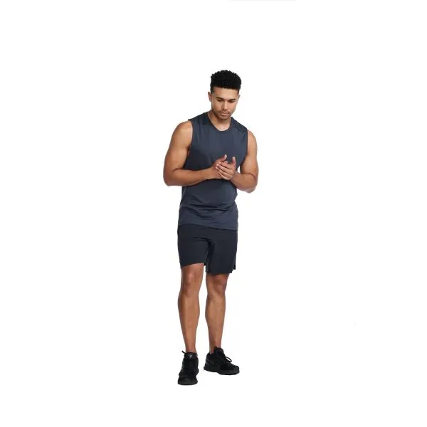 2XU - Men's Motion Tank