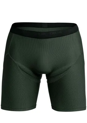 7Mesh Men's Foundation Boxer Briefs