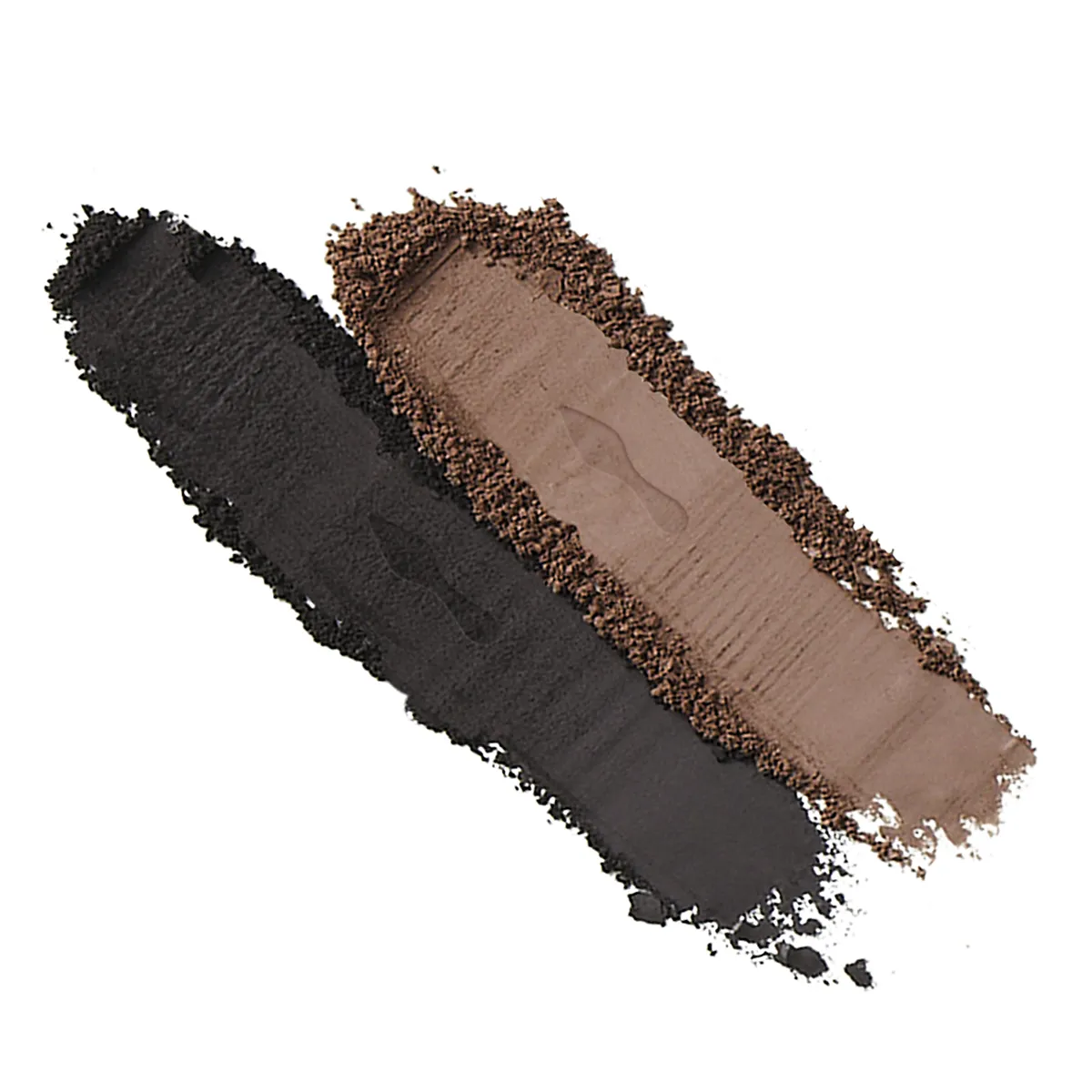 Abracadabra Le Duo Eyeshadow - Epic Taupe