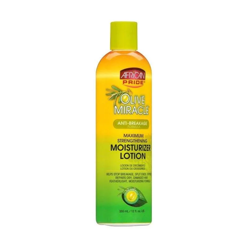 African-Pride-Olive-Miracle-Moisturizer-Lotion-8Oz-355Ml