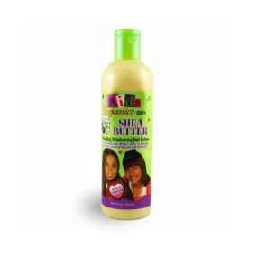 Africas-Best-Kids-Organics-Shea-Butter-Detangling-Moisturizing-Hair-Lotion-12Oz-355Ml