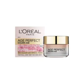 Age Perfect Golden Age Rosy Glow Day Cream 50ml