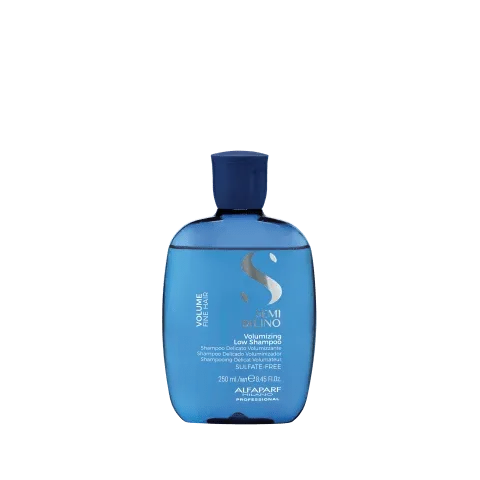 Alfaparf Volumizing Low Shampoo