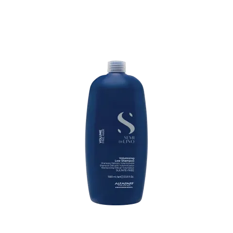 Alfaparf Volumizing Low Shampoo