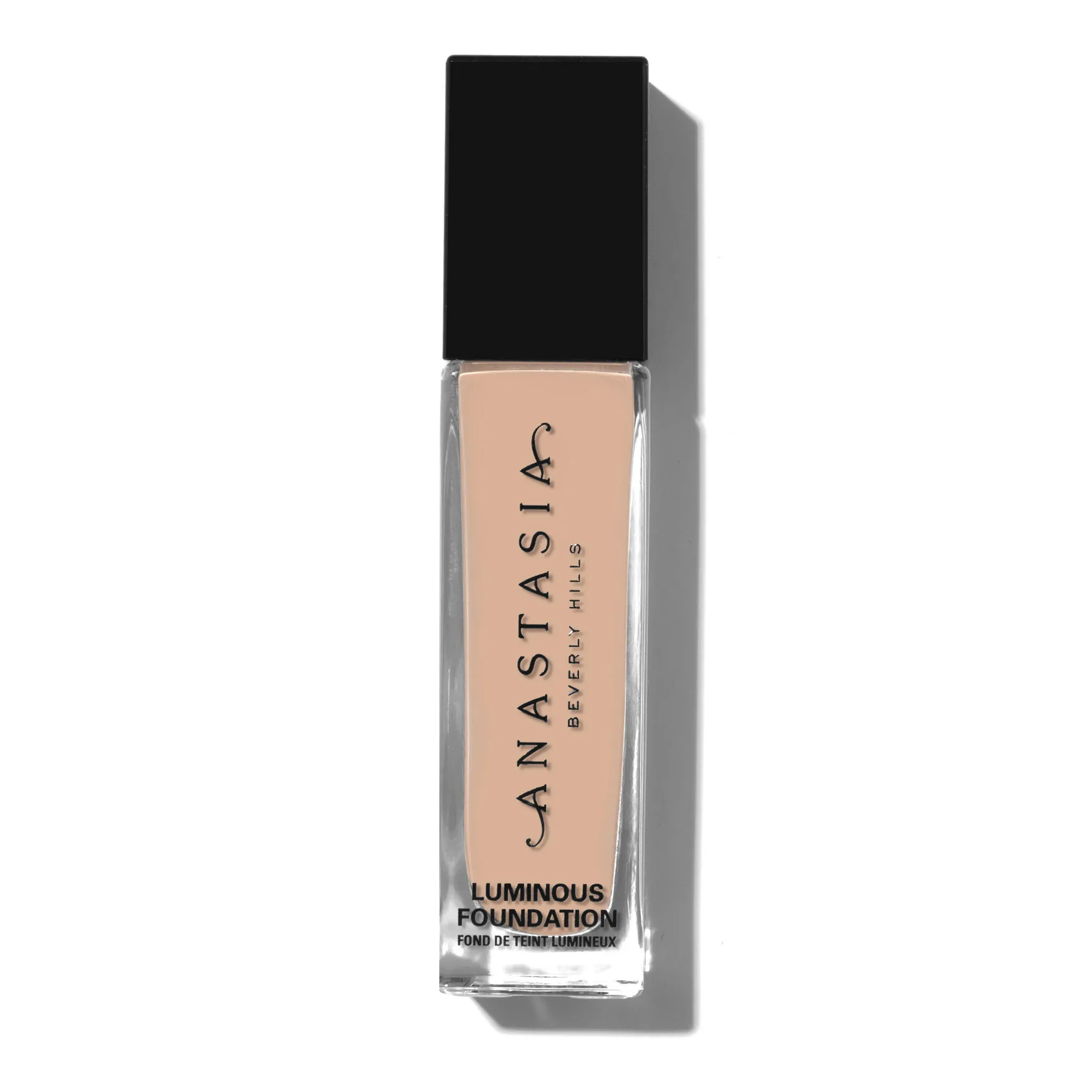 Anastasia Beverly Hills Luminous Foundation - 230N 30 Ml