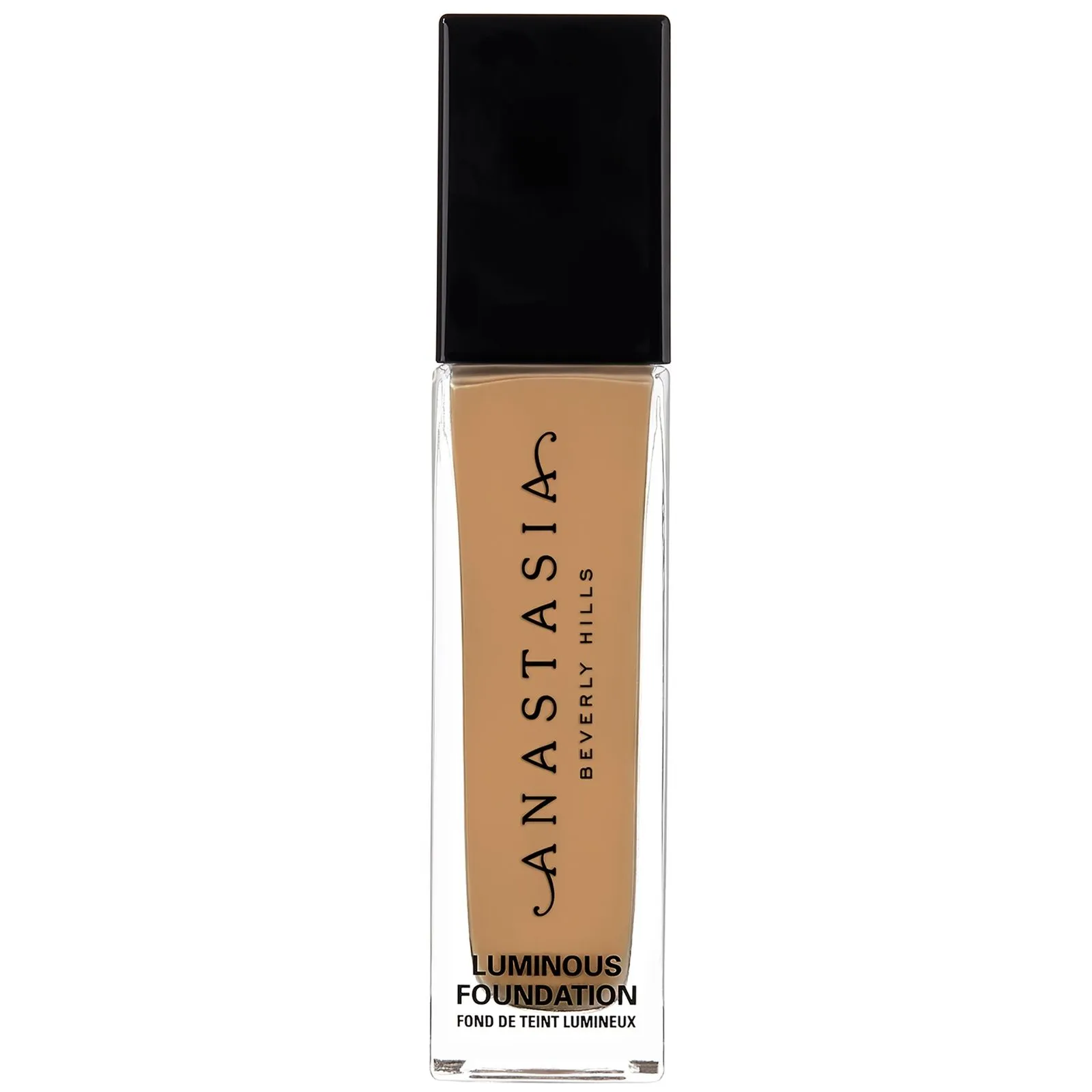 Anastasia Beverly Hills Luminous Foundation 30ml (Various Shades) - 330W