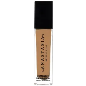 Anastasia Beverly Hills Luminous Foundation 30ml (Various Shades) - 355N