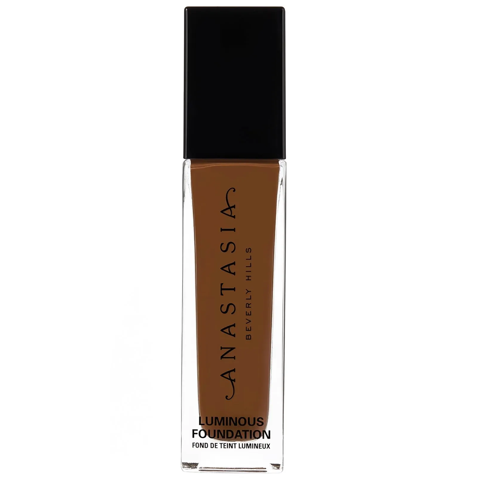 Anastasia Beverly Hills Luminous Foundation 30ml (Various Shades) - 500C