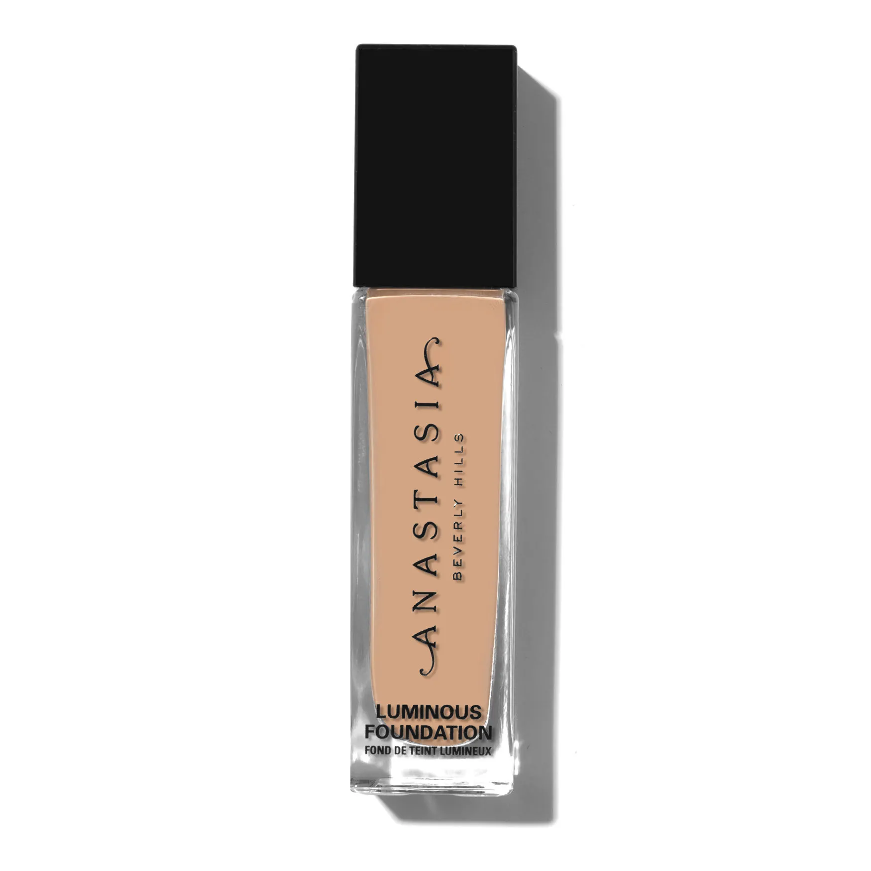 Anastasia Beverly Hills Luminous Foundation - 310C 30 Ml