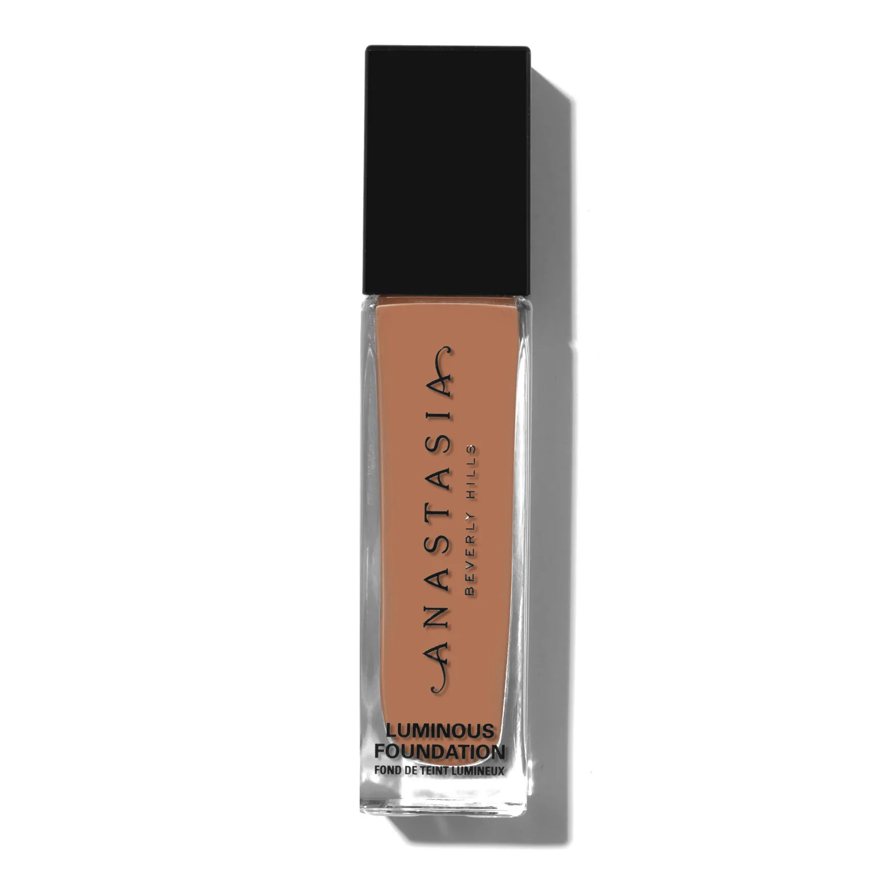 Anastasia Beverly Hills Luminous Foundation - 430W 30 Ml