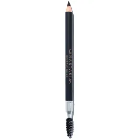 Anastasia Beverly Hills Perfect Brow Pencil 0.95g (Various Shades) - Granite