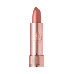 Anastasia Beverly Hills Satin Lipstick - Praline