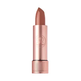 Anastasia Beverly Hills Satin Lipstick - Rose Brown