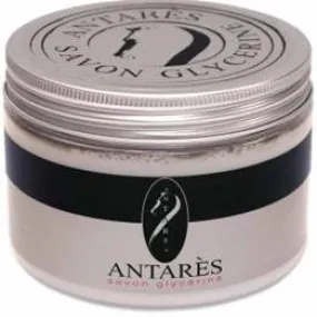 Antares Glycerine Soap