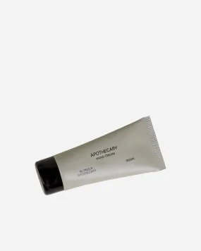 Apothecary Hand Cream | Tube | 60 mL