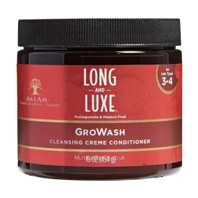 As-I-Am-Long-Luxe-Gro-Wash-Cleansing-Creme-Conditioner-16Oz-454Ml