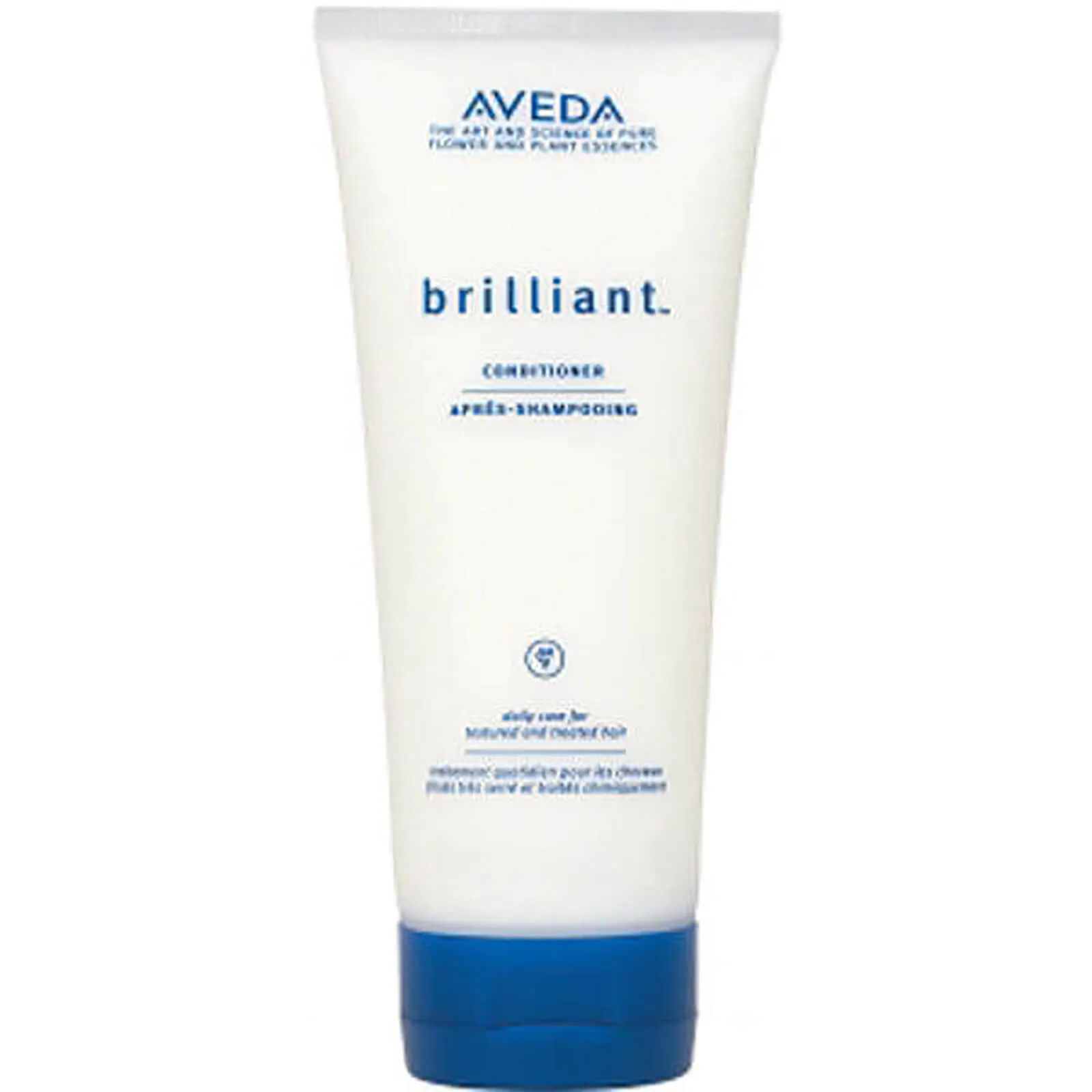 Aveda Brilliant Conditioner 200ml