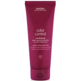 Aveda Colour Control Conditioner 200ml