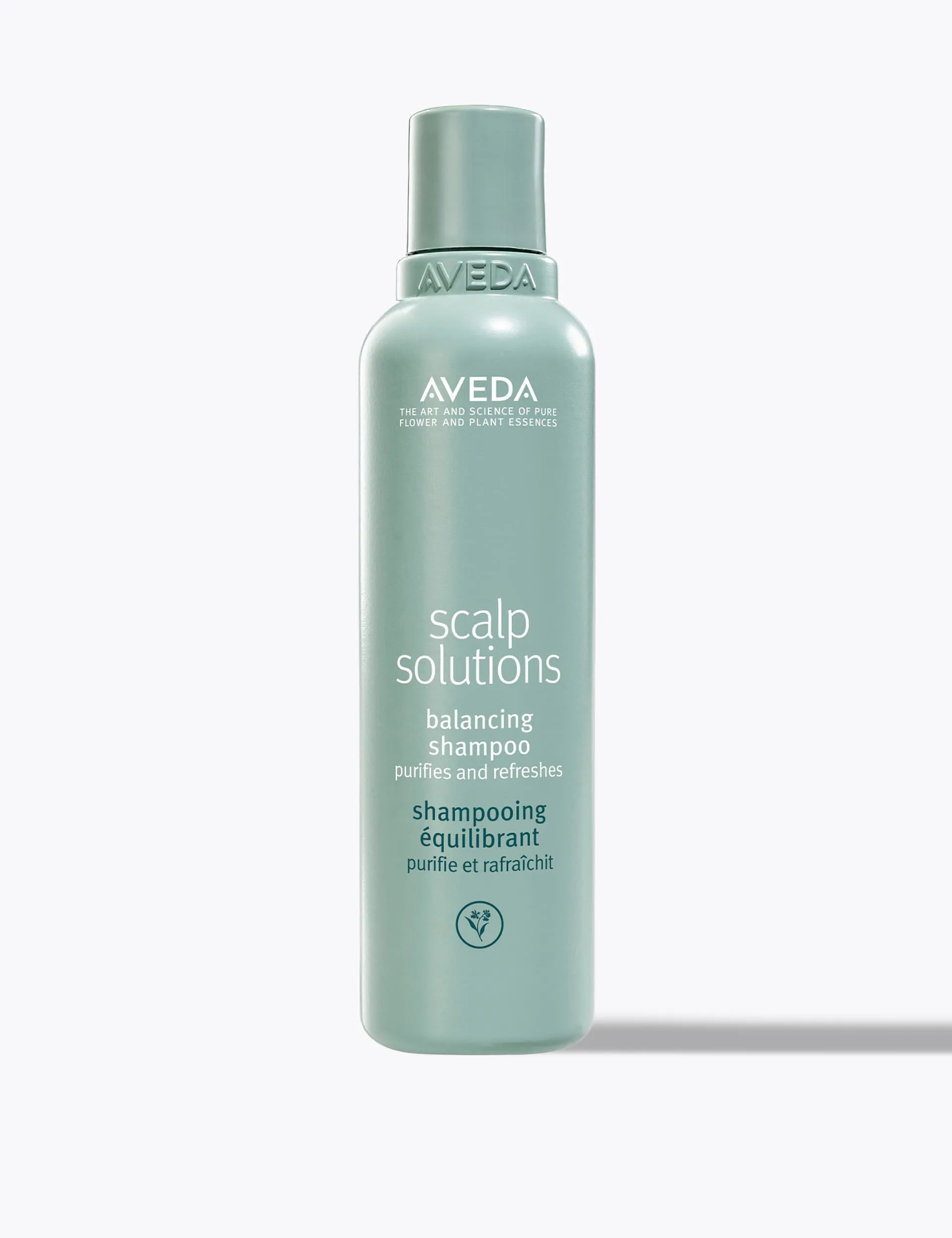 Aveda Scalp Solutions Balancing Shampoo 200ml