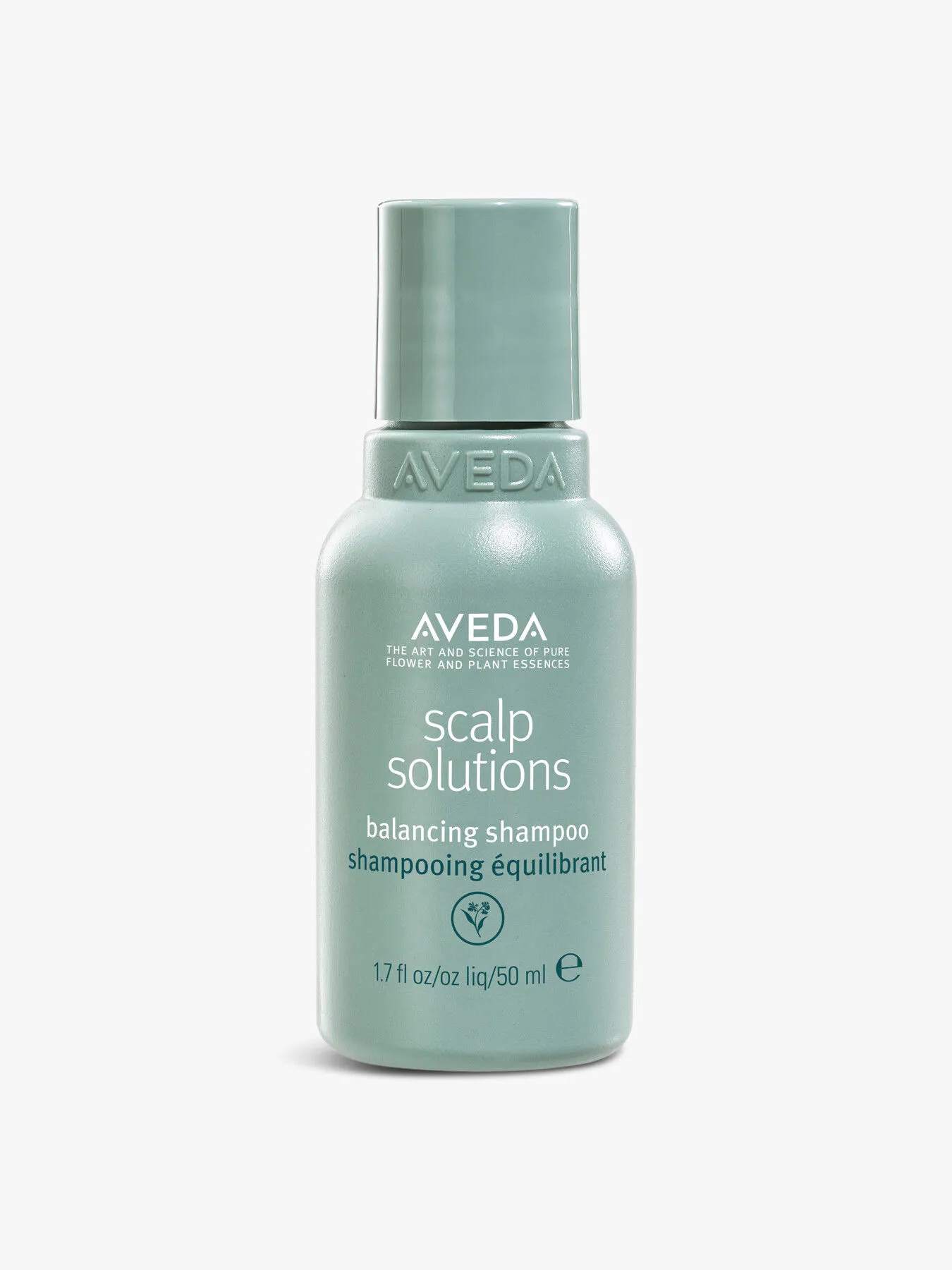 Aveda Scalp Solutions Balancing Shampoo 50ml