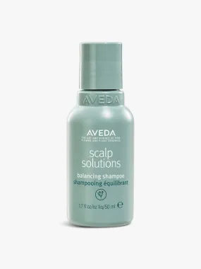 Aveda Scalp Solutions Balancing Shampoo 50ml