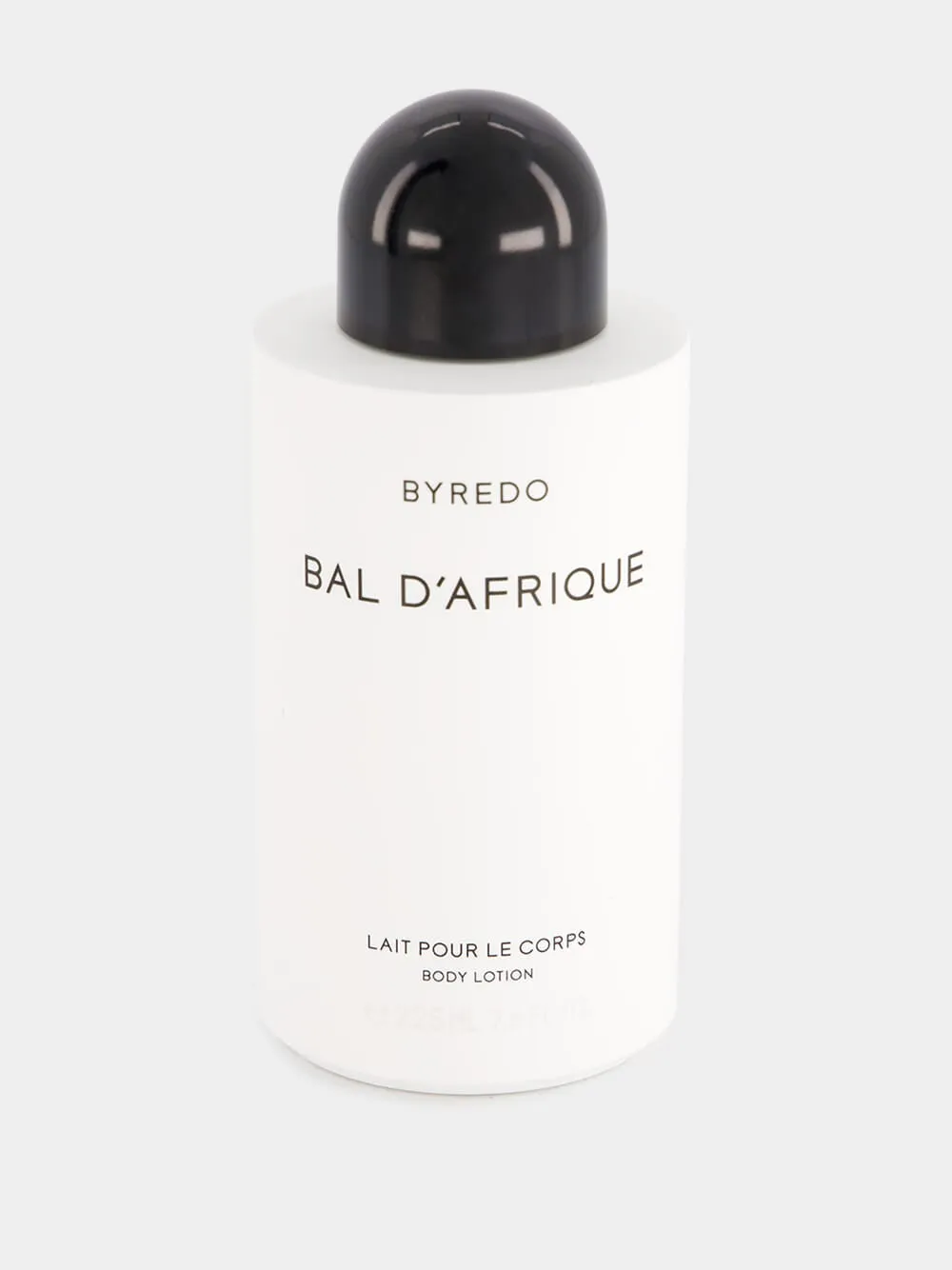 Bal D'Afrique Body Lotion 225ml