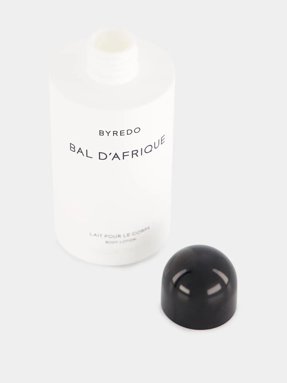 Bal D'Afrique Body Lotion 225ml