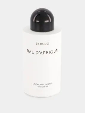 Bal D'Afrique Body Lotion 225ml