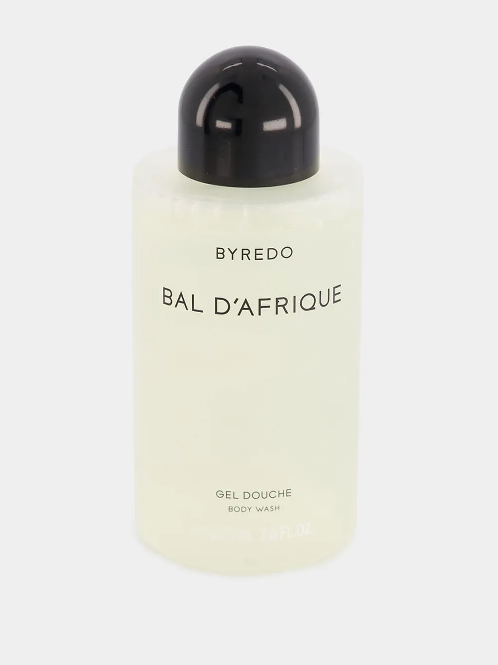 Bal D'Afrique Body Wash 225ml