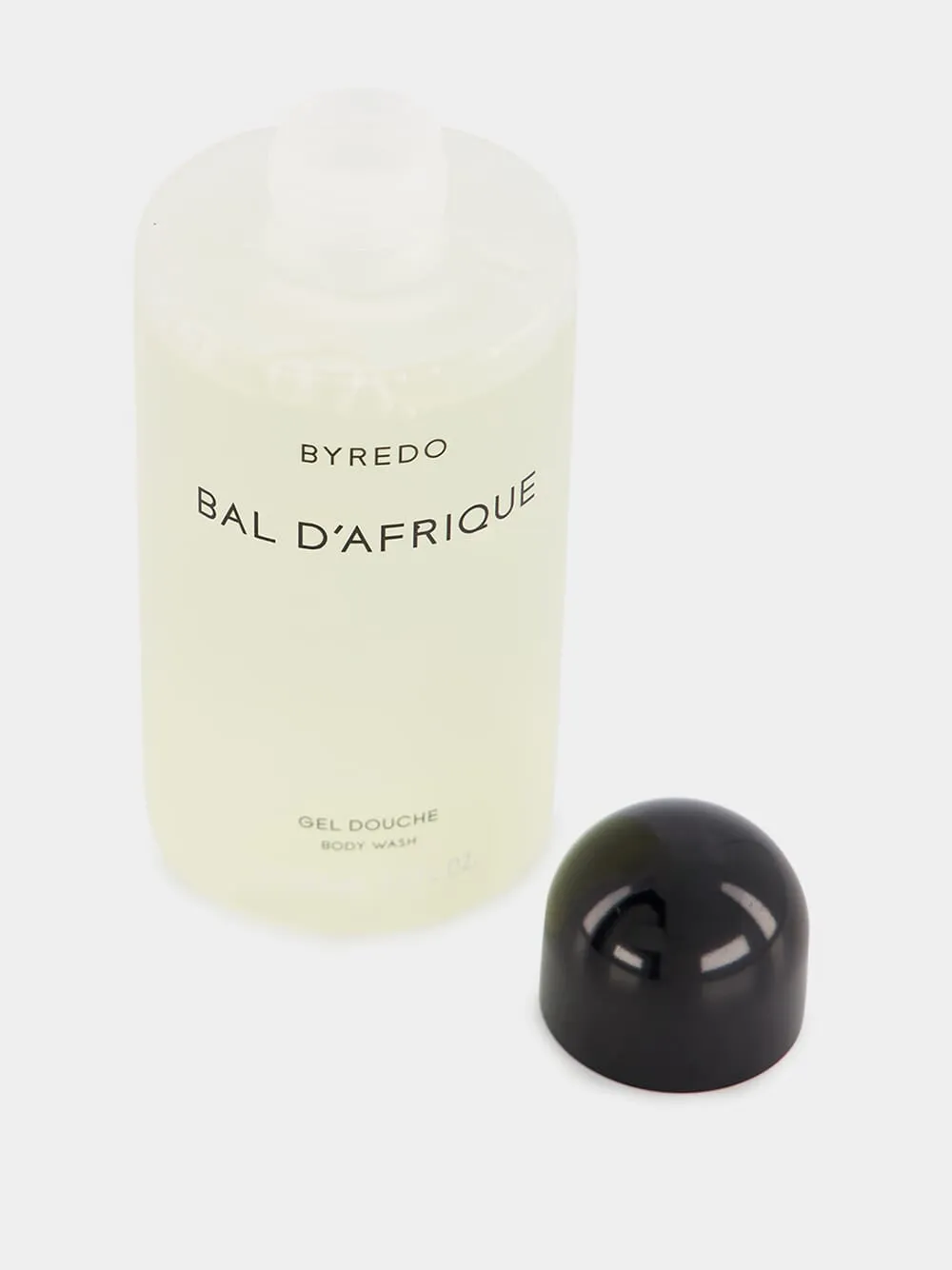 Bal D'Afrique Body Wash 225ml