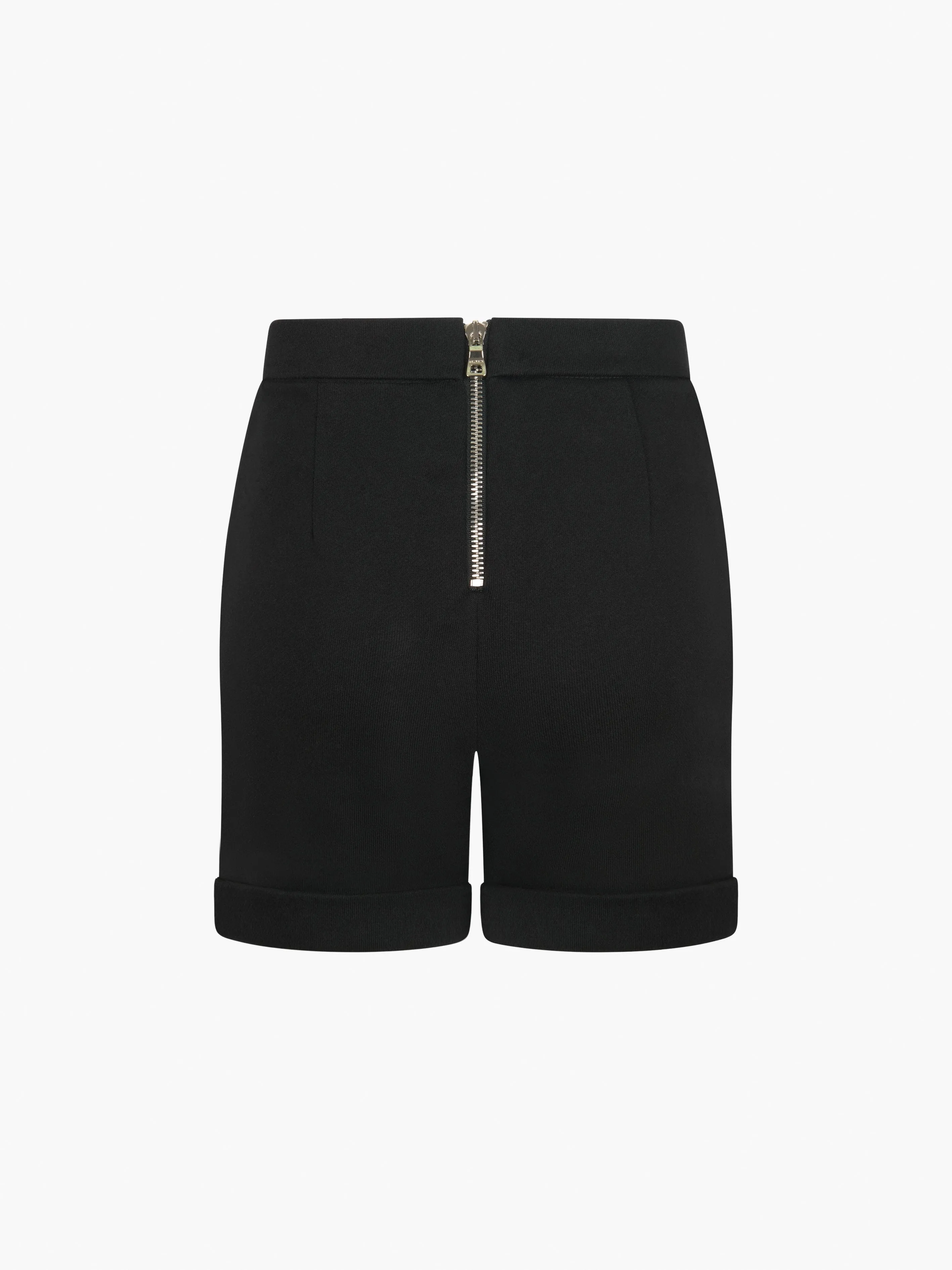 Balmain Girls Shorts