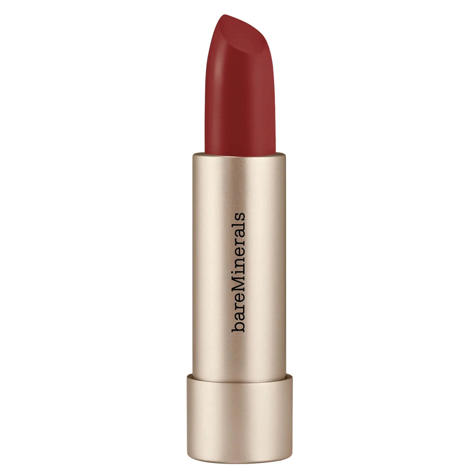 bareMinerals Mineralist Hydra Smoothing Lipstick 3.6g (Various Shades) - Awareness