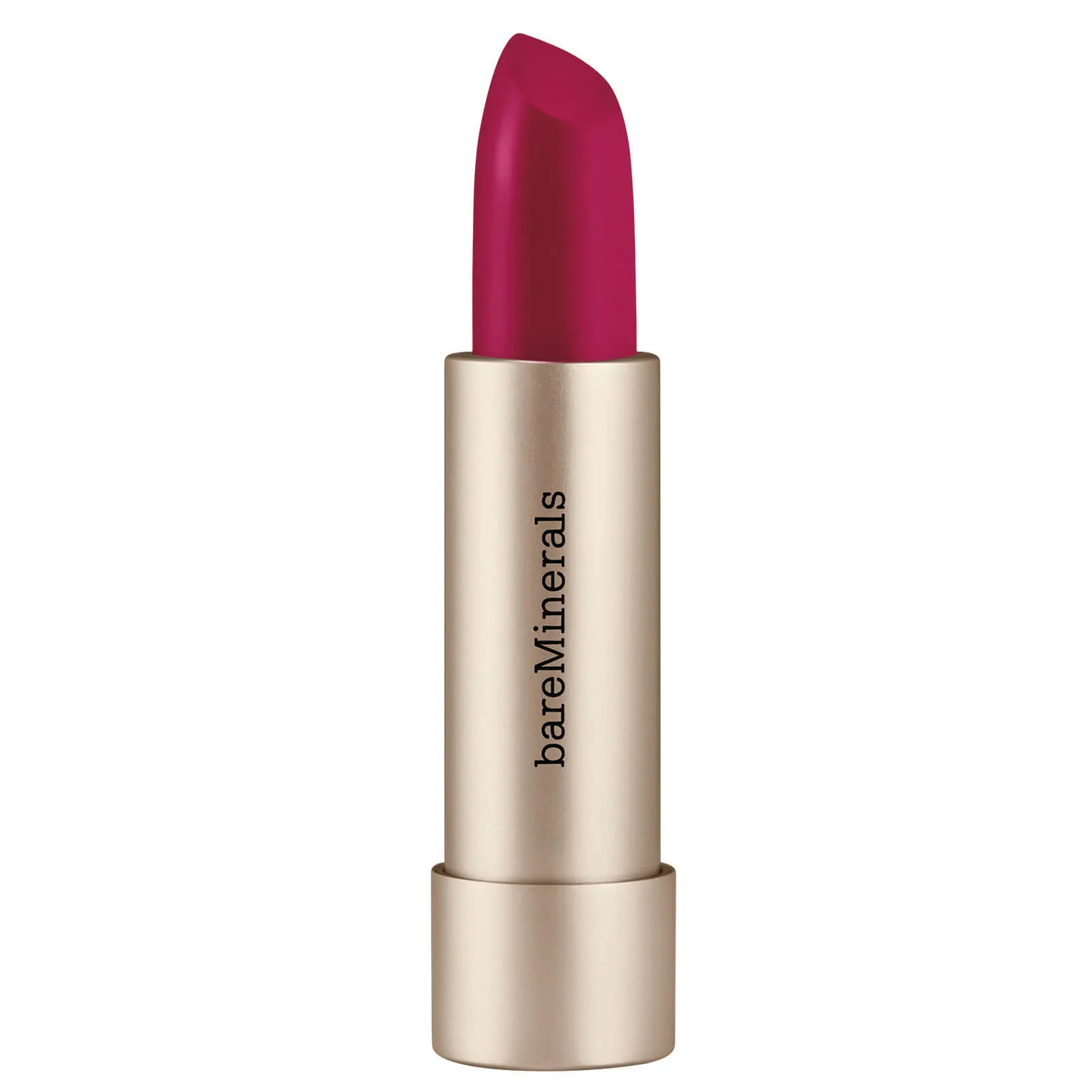 bareMinerals Mineralist Hydra Smoothing Lipstick 3.6g (Various Shades) - Charisma