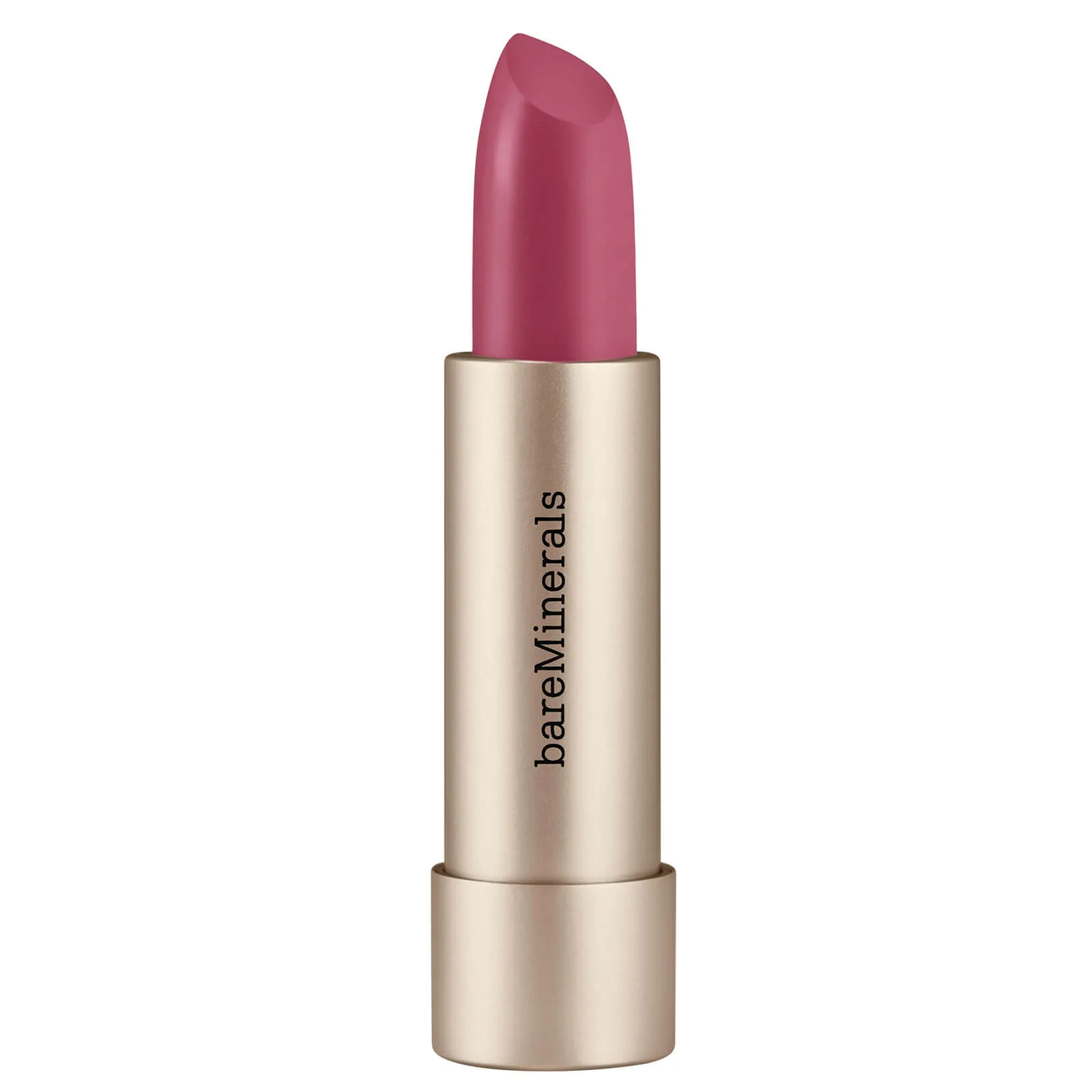 bareMinerals Mineralist Hydra Smoothing Lipstick 3.6g (Various Shades) - Honesty