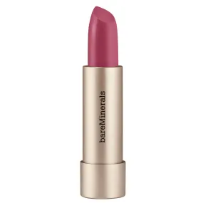 bareMinerals Mineralist Hydra Smoothing Lipstick 3.6g (Various Shades) - Honesty