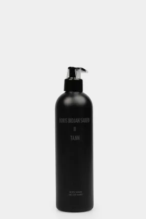 BBS Body wash | TANN 500 ml