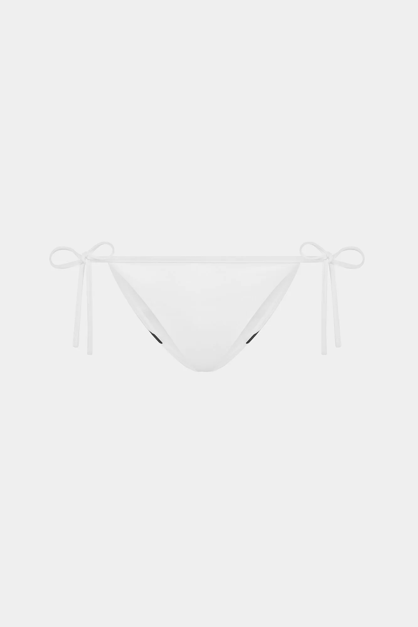 Be Icon Bikini Brief