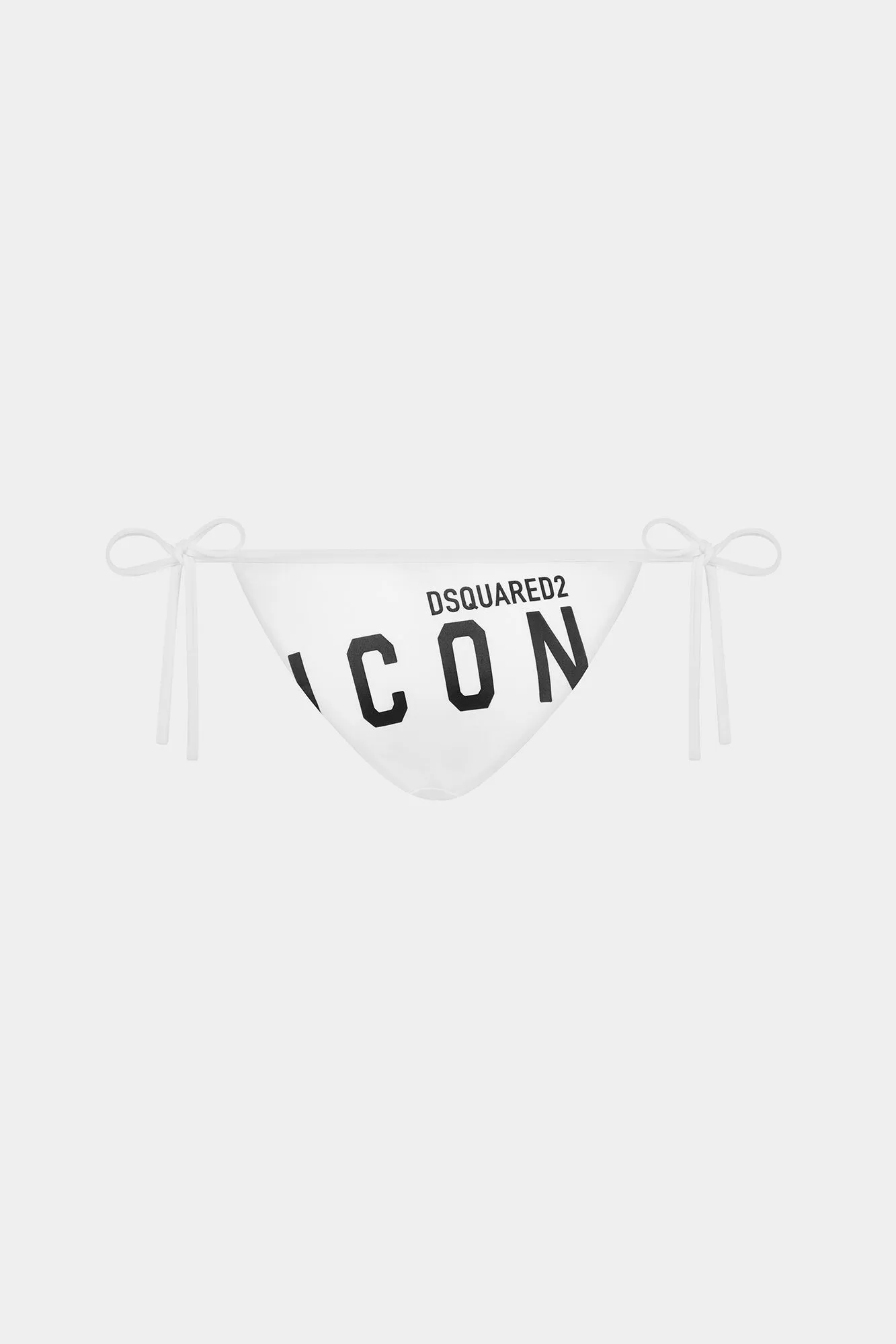 Be Icon Bikini Brief