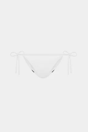 Be Icon Bikini Brief