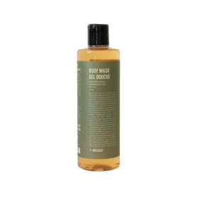 BeeCause Body Wash