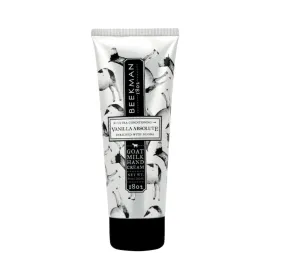 Beekman 1802 Hand Cream