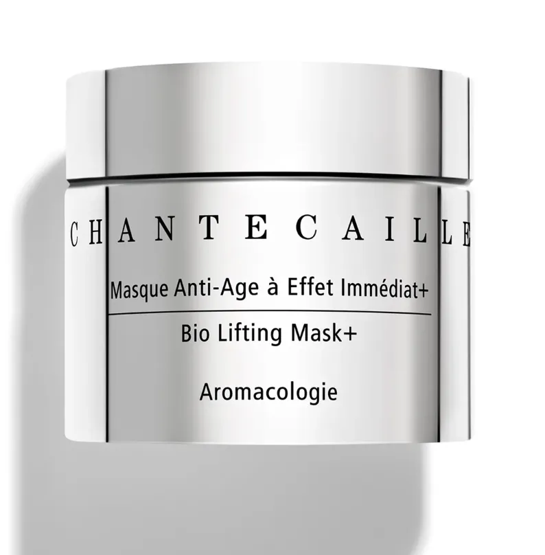 Bio Lifting Mask+