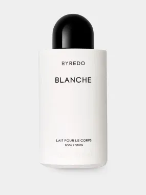 Blanche Body Lotion 225ml