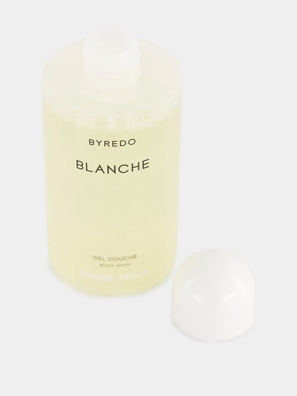 Blanche Body Wash 225ml