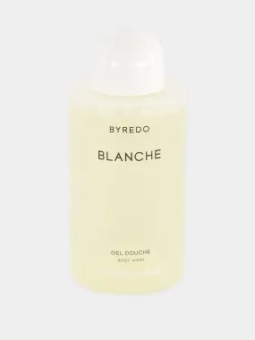 Blanche Body Wash 225ml