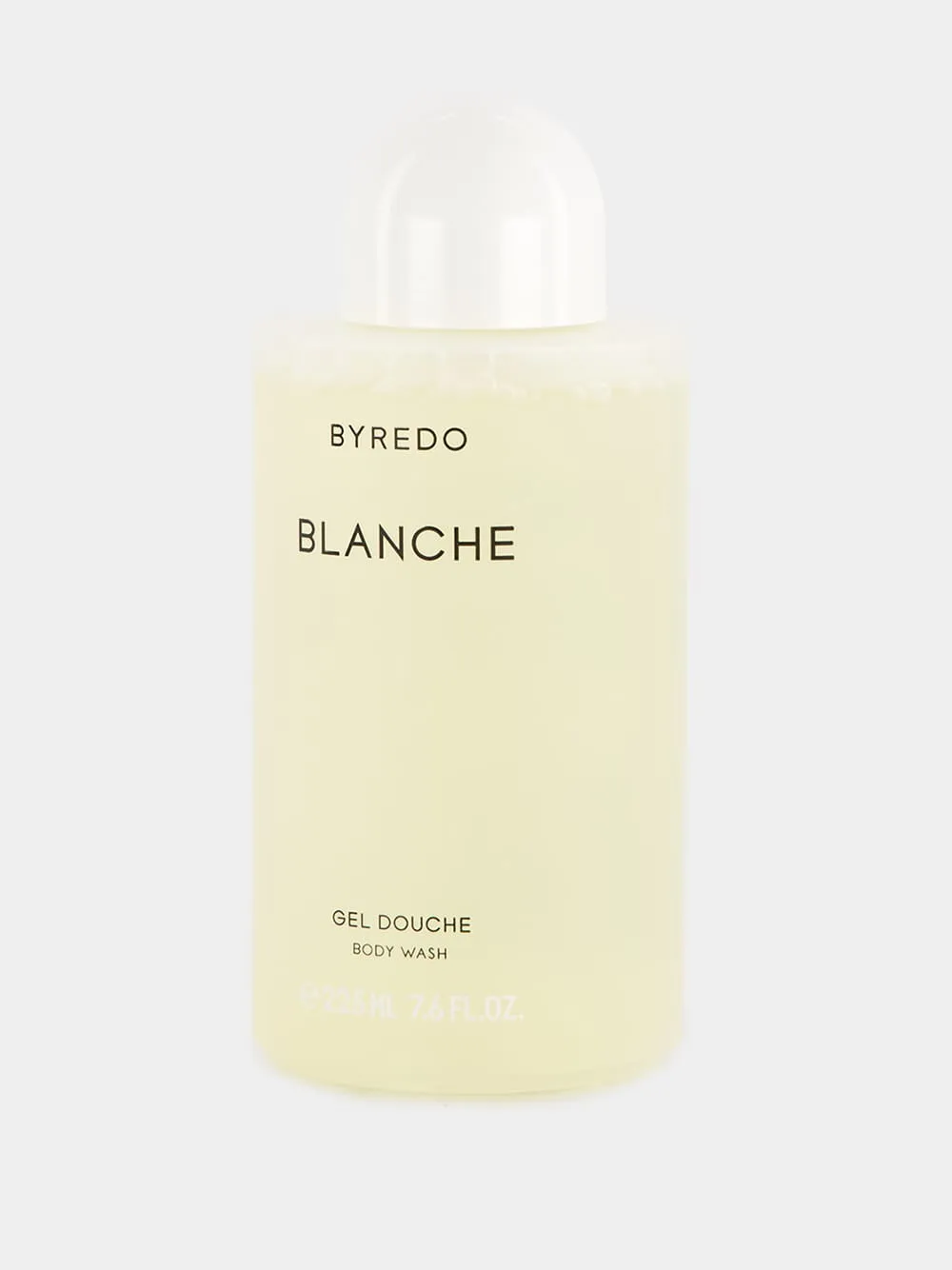 Blanche Body Wash 225ml