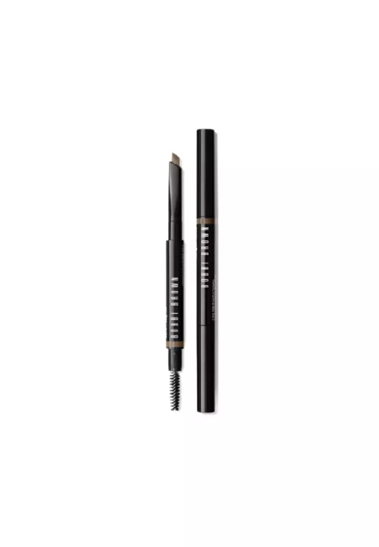 Bobbi Brown Bobbi Brown PERFECTLY DEFINED LONG-WEAR BROW PENCIL - BLONDE