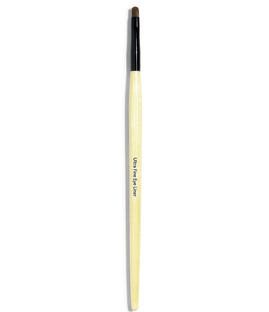 Bobbi Brown Ultra Fine Eyeliner Brush